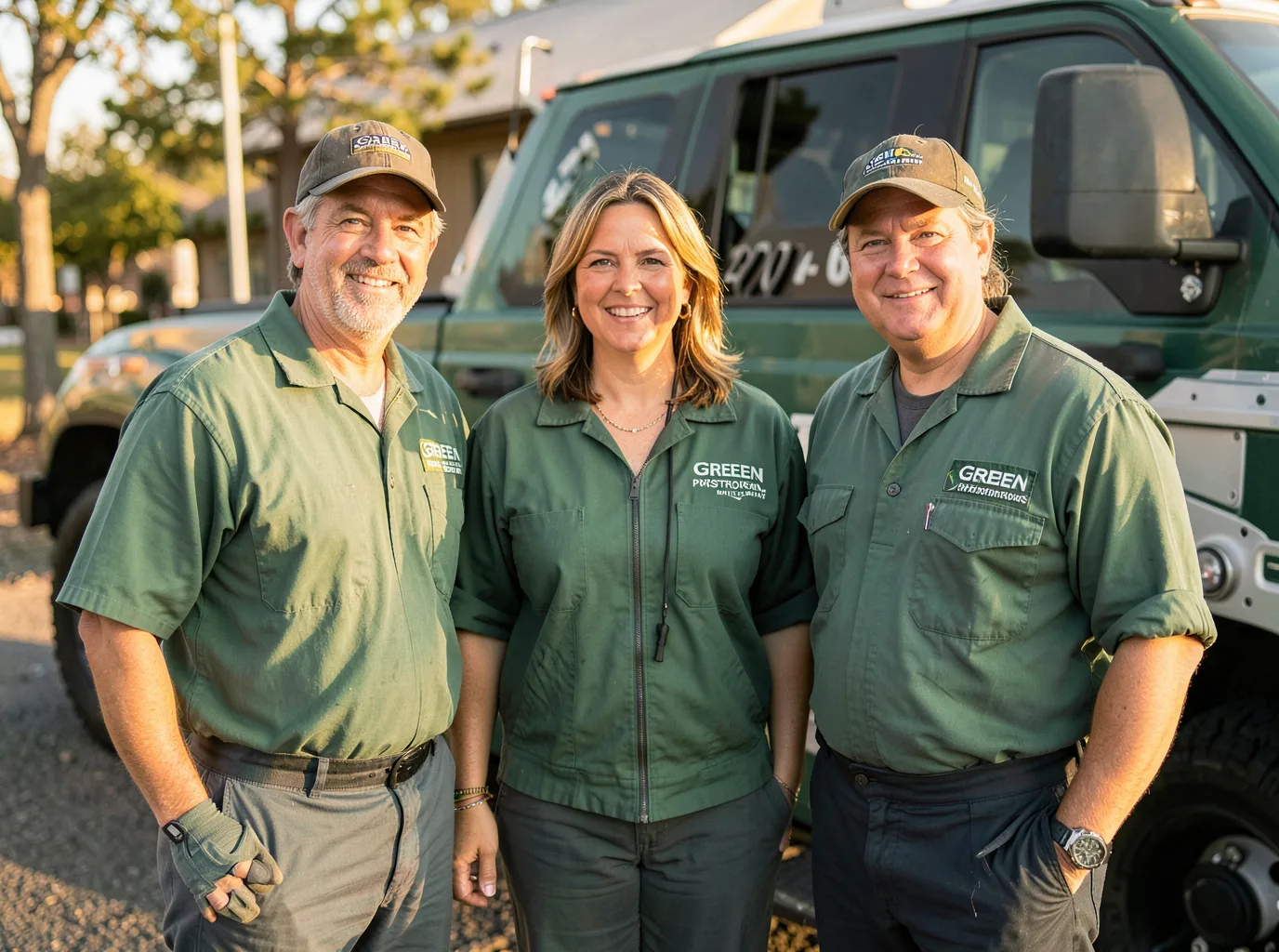 Water Damage Restoration company in Montpelier, VA